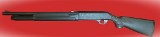 BERETTA 1200fp 12 GA - Image 2 of 8