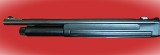 BERETTA 1200fp 12 GA - Image 7 of 8