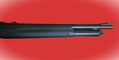BERETTA 1200fp 12 GA - Image 4 of 8
