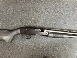 MOSSBERG 88 12 ga - Image 1 of 6