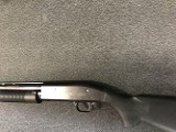 MOSSBERG 88 12 ga - Image 6 of 6
