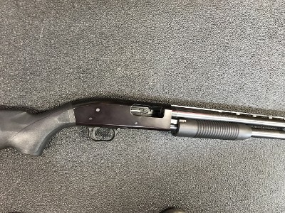 MOSSBERG 88 12 ga - Image 3 of 6