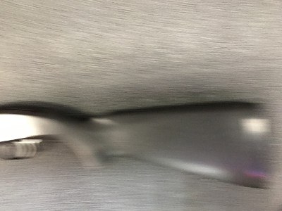 MOSSBERG 88 12 ga - Image 5 of 6