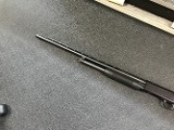 MOSSBERG 88 12 ga - Image 4 of 6