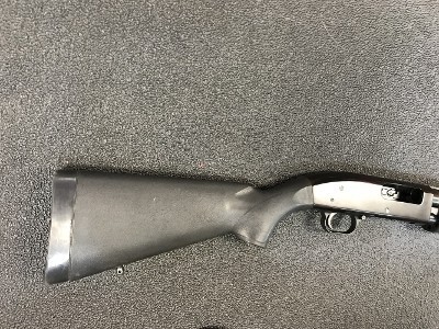 MOSSBERG 88 12 ga - Image 2 of 6