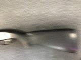 MOSSBERG 88 12 ga - Image 5 of 6