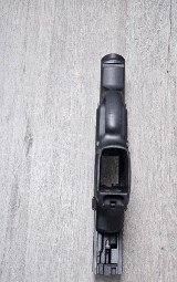 RUGER SR40C .40 S&W - 5 of 7