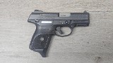RUGER SR40C .40 S&W - 2 of 7