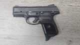 RUGER SR40C .40 S&W - 1 of 7