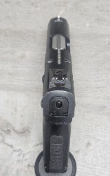 RUGER SR40C .40 S&W - 3 of 7