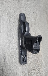 RUGER SR40C .40 S&W - 7 of 7