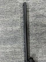 REMINGTON 870 410.410 BORE - Image 9 of 11