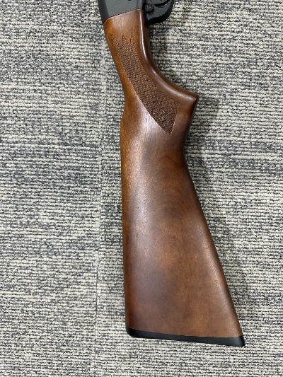 REMINGTON 870 410.410 BORE - Image 6 of 11