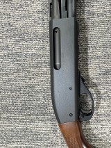 REMINGTON 870 410.410 BORE - Image 7 of 11