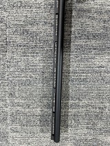 REMINGTON 870 410.410 BORE - Image 5 of 11