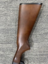 REMINGTON 870 410.410 BORE - Image 3 of 11