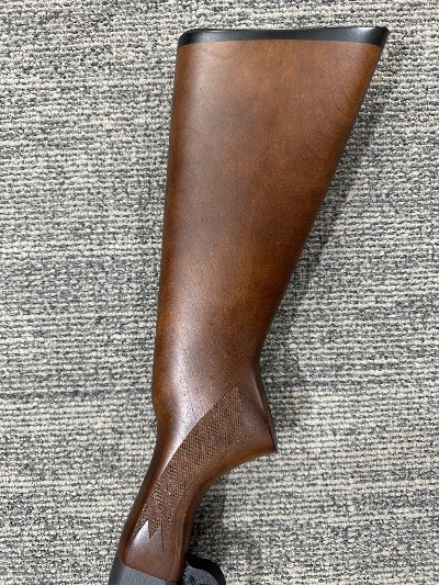REMINGTON 870 410.410 BORE - Image 3 of 11