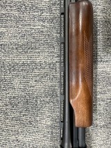 REMINGTON 870 410.410 BORE - Image 8 of 11