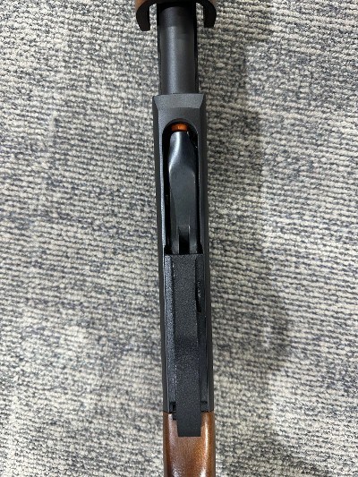REMINGTON 870 410.410 BORE - Image 11 of 11
