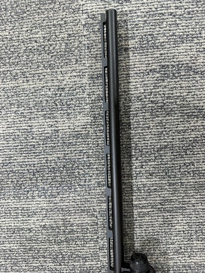 REMINGTON 870 410.410 BORE - Image 9 of 11