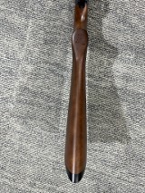 REMINGTON 870 410.410 BORE - Image 10 of 11