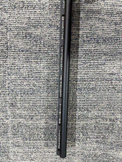 REMINGTON 870 410.410 BORE - Image 5 of 11