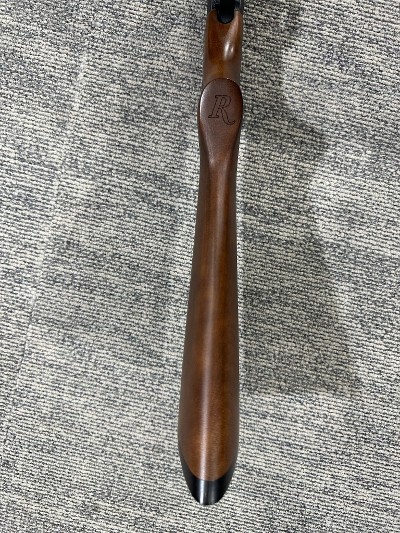 REMINGTON 870 410.410 BORE - Image 10 of 11