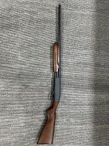 REMINGTON 870 410.410 BORE - Image 1 of 11