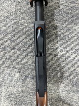 REMINGTON 870 410.410 BORE - Image 11 of 11