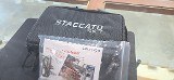 STACCATO HD P4 9MM LUGER (9x19 PARA) - 3 of 3