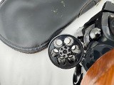 COLT Trooper MK III .38 SPECIAL/.357 MAGNUM - 5 of 6