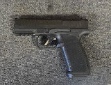 CANIK METE MC9 PRIME 9MM LUGER (9x19 PARA) - 2 of 3