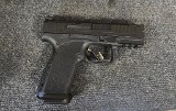 CANIK METE MC9 PRIME 9MM LUGER (9x19 PARA) - 3 of 3