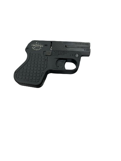 DOUBLETAP DEFENSE doubletap 9MM LUGER (9x19 PARA) - Image 1 of 3