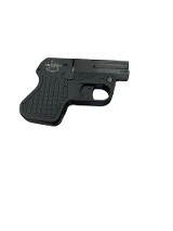 DOUBLETAP DEFENSE doubletap 9MM LUGER (9x19 PARA) - Image 1 of 3
