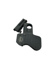 DOUBLETAP DEFENSE doubletap 9MM LUGER (9x19 PARA) - Image 3 of 3