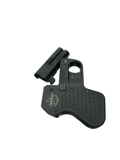 DOUBLETAP DEFENSE doubletap 9MM LUGER (9x19 PARA) - Image 3 of 3