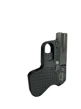 DOUBLETAP DEFENSE doubletap 9MM LUGER (9x19 PARA) - Image 2 of 3