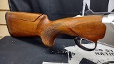 Stevens 555 12 GA - Image 4 of 10