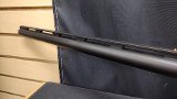 Stevens 555 12 GA - Image 8 of 10