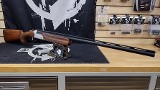 Stevens 555 12 GA - Image 1 of 10