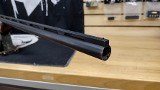 Stevens 555 12 GA - Image 2 of 10