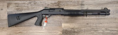 BENELLI M4 12 GA