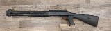 BENELLI M4 12 GA - Image 2 of 2