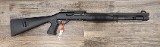 BENELLI M4 12 GA - Image 1 of 2