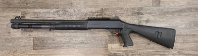 BENELLI M4 12 GA - Image 2 of 2