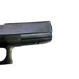 GLOCK 21 .45 ACP - 9 of 10