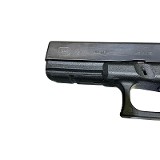GLOCK 21 .45 ACP - 8 of 10