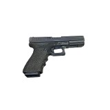 GLOCK 21 .45 ACP - 1 of 10