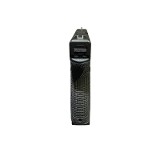 GLOCK 21 .45 ACP - 4 of 10